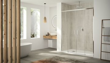 Positano by Doccia Group - view 2