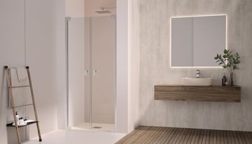 Doha by Doccia Group - view 2
