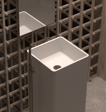 Are by Doccia Group - view 2