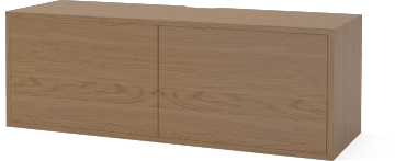 Case HiFi Module – Medium, 35 cm by Bolia - view 2