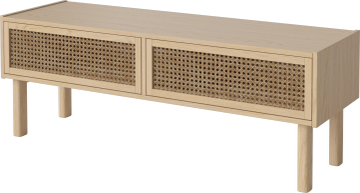 Cana HiFi Furniture by Bolia - view 2
