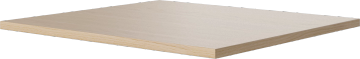 Yacht Sideboard Shelf 50,4 cm by Bolia - view 2