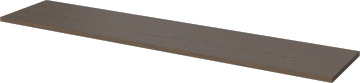 ROD Shelf - Medium by Bolia - view 2