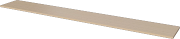 ROD Shelf - Large by Bolia - view 2