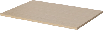 ROD Desk Module by Bolia - view 2