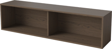 ROD Shelf Module – Medium by Bolia - view 2