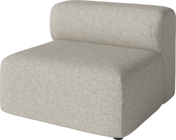 Angle Back Unit - large by Bolia - view 2