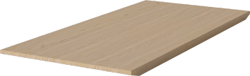 Nord Extension Leaf by Bolia - view 2