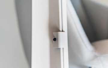 Link Table Connector - unit of 2 pcs. by Bolia - view 2