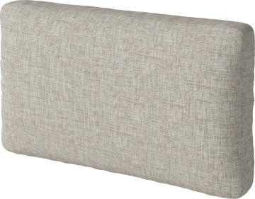 Caisa Cushion 60x35 cm by Bolia - view 2