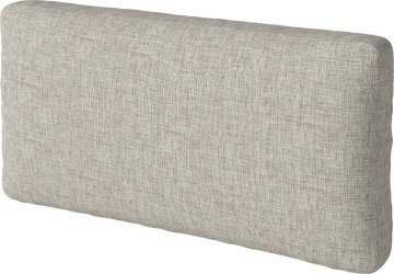 Caisa Cushion 70x35 cm by Bolia - view 2
