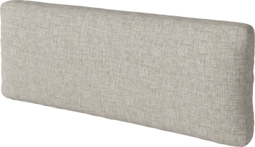 Caisa Cushion 90x35 cm by Bolia - view 2