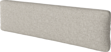 Caisa Cushion 120x35 cm by Bolia - view 2