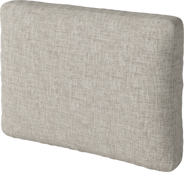 Caisa Cushion 55x40 cm by Bolia - view 2
