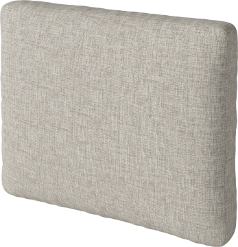 Caisa Cushion 60x48 cm by Bolia - view 2