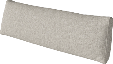 Comfy Cushion 112 cm by Bolia - view 2