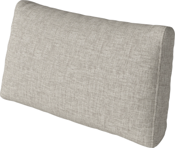Comfy Cushion 62 cm by Bolia - view 2