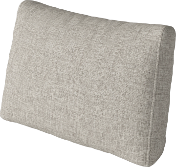 Comfy Cushion 52 cm by Bolia - view 2
