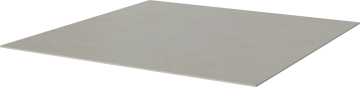 Orlando O2 garden tabletop - large by Bolia - view 2