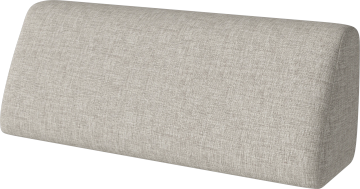 Scandinavia Remix Daybed Cushion by Bolia - view 2
