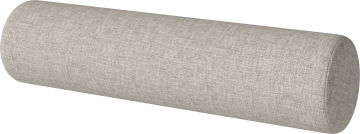 Scandinavia Remix Daybed Cushion by Bolia - view 2
