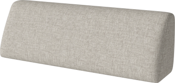 Scandinavia Remix Daybed Cushion by Bolia - view 2