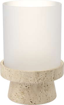 Torch Hurricane by Bolia - view 2