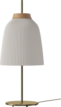 Campa Table Lamp by Bolia - view 2