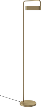 Scribe Floor Lamp by Bolia - view 2
