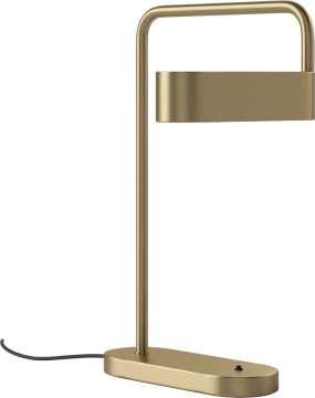Scribe Table Lamp by Bolia - view 2