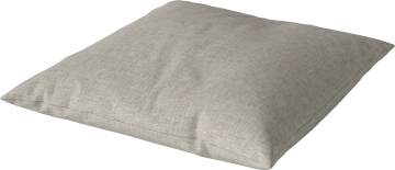 Mega Floor Cushion 120x120cm by Bolia - view 2