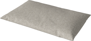 Classic Cushion 60 x 90 cm by Bolia - view 2