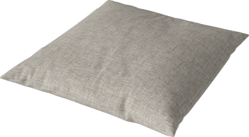 Classic Cushion 60x60 cm by Bolia - view 2
