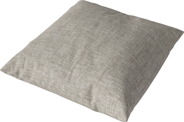 Classic Cushion 40x40 cm by Bolia - view 2
