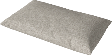 Classic Cushion 40x70 cm by Bolia - view 2