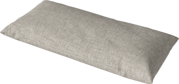 Classic Cushion 30 x 70 cm by Bolia - view 2