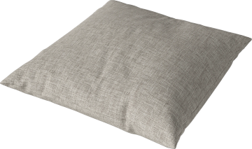 Classic Cushion 50x50 cm by Bolia - view 2