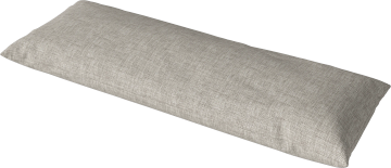 Classic Cushion 30 x 90 cm by Bolia - view 2