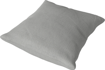 Classic outdoor cushion 40 x 40 cm by Bolia - view 2