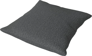 Classic outdoor cushion 50 x 50 cm by Bolia - view 2