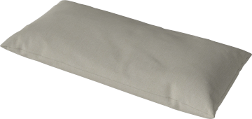 Classic outdoor cushion 30 x 70 cm by Bolia - view 2