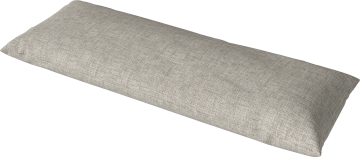 Classic Cushion 40 x 90 cm by Bolia - view 2