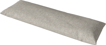 Classic Cushion 40 x 100 cm by Bolia - view 2