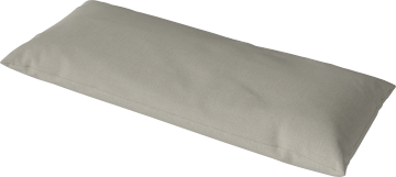 Classic outdoor cushion 30 x 80 cm by Bolia - view 2