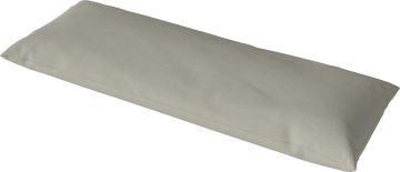 Classic outdoor cushion 30 x 90 cm by Bolia - view 2