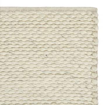 Scandinavia Rug 70 x 140 cm by Bolia - view 2