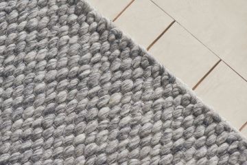 Scandinavia Rug 250 x 350 cm by Bolia - view 2