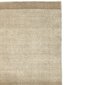 Vilde Rug 200 x 300 cm by Bolia - view 2
