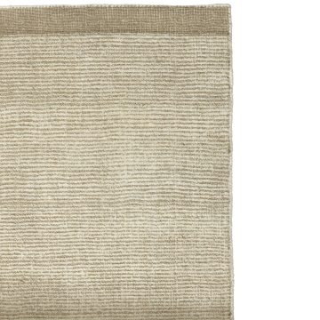 Vilde Rug 300 x 400 cm by Bolia - view 2