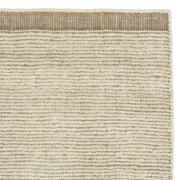 Vilde Rug 70 x 140 cm by Bolia - view 2